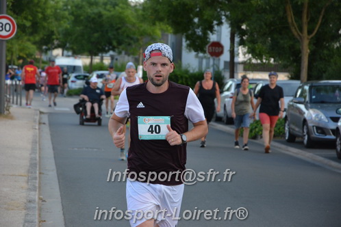 Ingreennes 2025/INGRE2025_04709.JPG